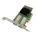 Mellanox CX4121A-ACAT CX4 10G/25G SFP28 Ethernet Network Card